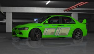 screenshot_00736.jpg