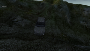 screenshot_00001.png