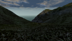screenshot_00002.png