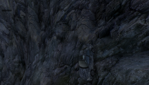 screenshot_00006.png