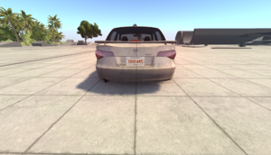 screenshot_00015.png