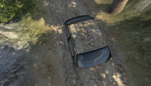screenshot_00021.png