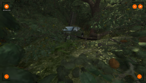 screenshot_00026.png