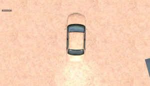 screenshot_00030.png