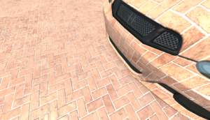 screenshot_00031.png