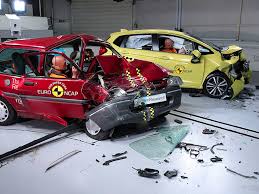 crashtest.jpg