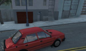 Screenshot_7.png