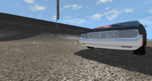 BeamNG2018-01-1614-35-52-16.png