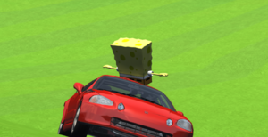 screenshot_00123.png