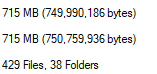 Capture.png