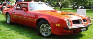 firebird.jpg