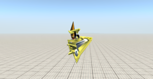 screenshot_00115.png