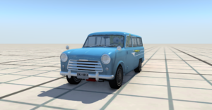screenshot_00118.png
