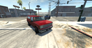 screenshot_00022.png