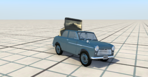 screenshot_00113.png