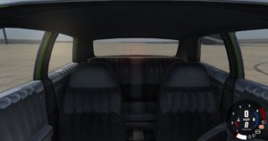 20180116210437_1.jpg