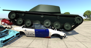 screenshot_00016.png