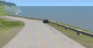 screenshot_00736.png