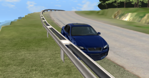 screenshot_00737.png