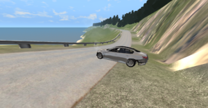 screenshot_00738.png