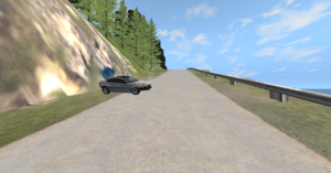screenshot_00739.png