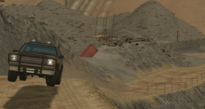 screenshot_00165.png