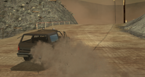 screenshot_00166.png