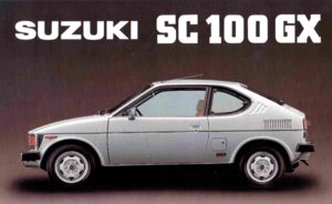 SC100GXWitFolder.jpg