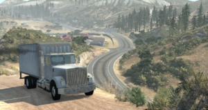 screenshot_00163.png