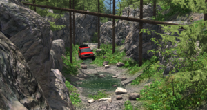 screenshot_00164.png