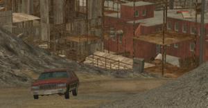 screenshot_00498.png