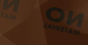 screenshot_00134.png