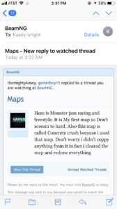06413DBA-D9AD-446B-AA45-47E5B0723541.png