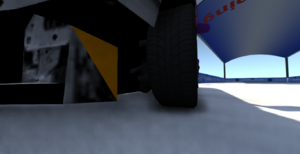 screenshot_00132.png