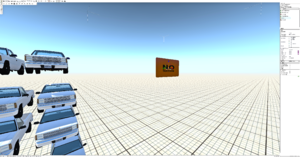 BeamNG2018-01-1714-55-02-73.png