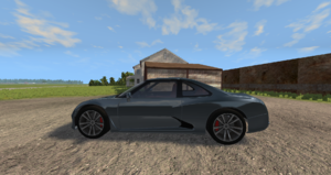 screenshot_00001.png