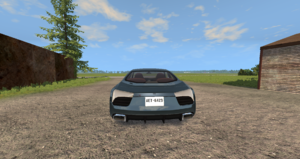 screenshot_00002.png