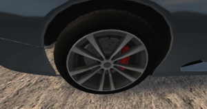 screenshot_00003.png