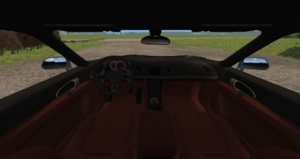 screenshot_00004.png