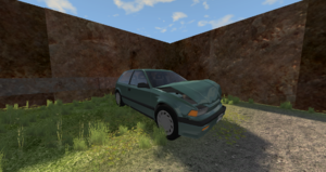 screenshot_00006.png