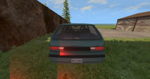 screenshot_00007.png