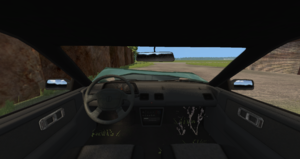 screenshot_00008.png