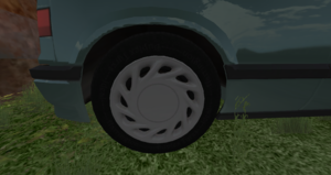 screenshot_00009.png