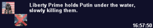 pic9.png
