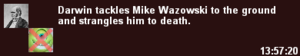pic4.png