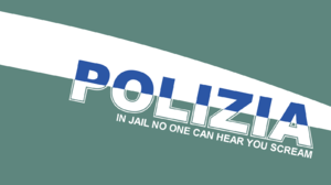 4B657304-F94F-4F5D-AC31-C953FCAD0D3A.png