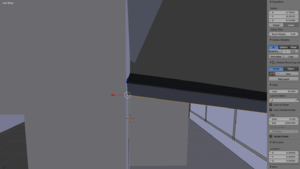 upload_2018-1-18_2-3-25.png