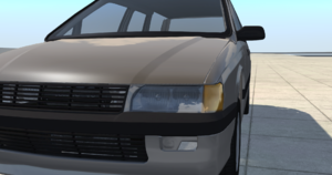 screenshot_00253.png