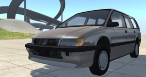 screenshot_00254.png