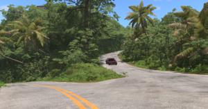 screenshot_00792.png
